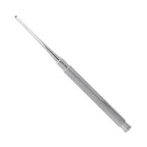 Cinzel Cirúrgico 3mm Millennium Aço Inox - Golgran Cinzel Cirúrgico 3mm Millennium Aço Inox - Golgran