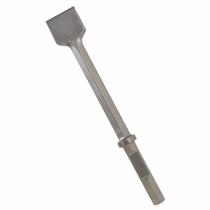 Cinzel de aço Hammer Bosch HS2164 20cm para BH2760VC Cinzel de aço Hammer Bosch HS2164 20cm para BH2760VC