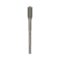 Cinzel De Canal Bosch Pro Sds Max 32X300 mm