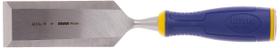 Cinzel de construção IRWIN Tools Marples 5cm (1768780)