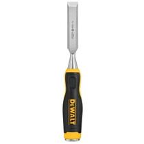 Cinzel de madeira DEWALT 3/4 polegadas