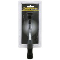 Cinzel de madeira General Tech Intl Steelgrip com ponta de 1,3 cm