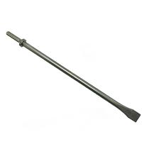 Cinzel de martelo pneumático Raspador Phyxlyn 350 mm para concreto Cinzel de martelo pneumático Raspador Phyxlyn 350 mm para concreto