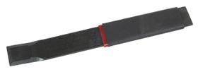 Cinzel de solda por pontos Lisle 51900 Cinzel de solda por pontos Lisle 51900