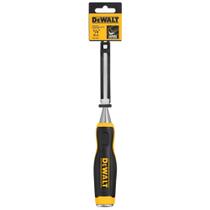 Cinzel DEWALT 1/4"