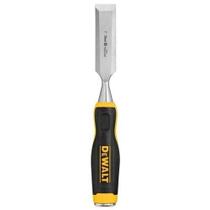 Cinzel DEWALT 1cm de madeira Cinzel DEWALT 1cm de madeira