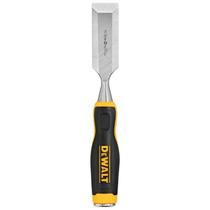 Cinzel DEWALT de 1-1/4 Polegadas