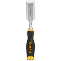 Cinzel DEWALT Madeira 3,8 cm