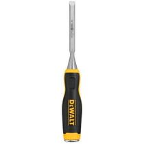 Cinzel DeWalt para Madeira - 3/8 Pol Cinzel DeWalt para Madeira - 3/8 Pol