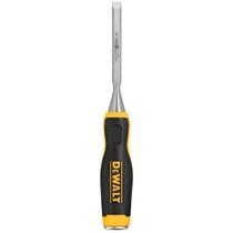 Cinzel DEWALT Wood 3/8 pol