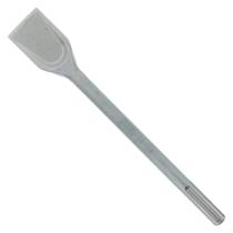 Cinzel Diablo DMAMXCH1190 5 cm plano SDS-Max 36 cm Cinzel Diablo DMAMXCH1190 5 cm plano SDS-Max 36 cm