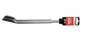 Cinzel Encaixe Rápido SDS 14 X 250 X 26 X 22Mm - WURTH