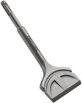 Cinzel Firecore SDS Plus 7,5 cm x 19 cm para remoção de ladrilhos