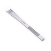 Cinzel Lambote 17 cm x 12mm Montserrat