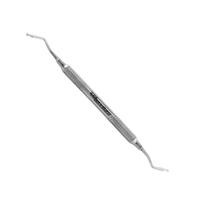 Cinzel Micro/Fedy Oschembein Millenium - Golgran