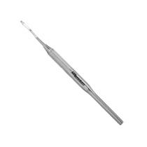 Cinzel Micro/Fedy Oschembein Millenium - Golgran