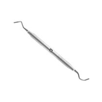 Cinzel Micro Ochsenbeln n º 03 QD.151.03 - Quinelato Cinzel Micro Ochsenbeln n º 03 QD.151.03 - Quinelato