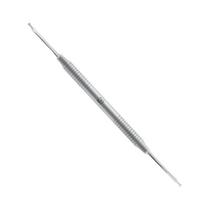 Cinzel Micro Ochsenbien - Quinelato