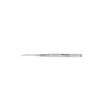 Cinzel Ochsenbein 3 Millennium