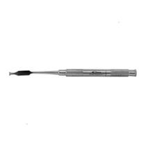 Cinzel Ochsenbein Cabo 9MM - Thimon Cinzel Ochsenbein Cabo 9MM - Thimon