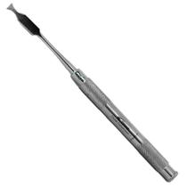 Cinzel Ochsenbein Nº 01