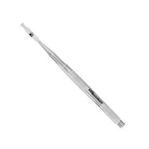 Cinzel Oschembein Millennium Aço Inox - Golgran