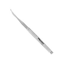 Cinzel Oschembein Millennium Aço Inox - Golgran