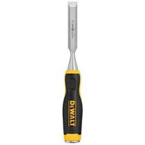 Cinzel para madeira DEWALT 5/8 pol Cinzel para madeira DEWALT 5/8 pol