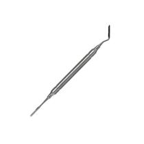 Cinzel Periótomo Duplo RT+CV - 6B