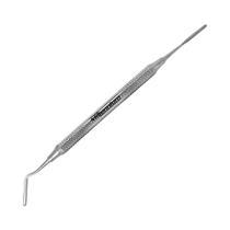 Cinzel Periótomo Duplo RT+CV Millennium - Golgran