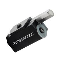 Cinzel POWERTEC Square Corner Mortise com mola 71036 Cinzel POWERTEC Square Corner Mortise com mola 71036