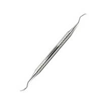 Cinzel Rhodes 36-37 - 6B