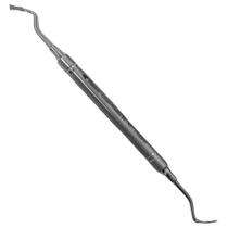 Cinzel Rhodes Nº 36/37