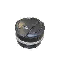 Cinzero Sinotruk Howo 380 CNHTC AZ1642160243 Cinzero Sinotruk Howo 380 CNHTC AZ1642160243