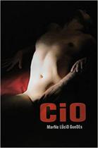Cio -