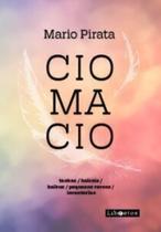 CIOMACIO: tankas / haikais / haicus /pequenos versos / inventorias CIOMACIO: tankas / haikais / haicus /pequenos versos / inventorias