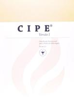 Cipe-Versão 1-Classificação Internacional Para A Prática de Enfermagem Versão 1.0 - Algol