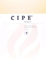 Cipe-Versão 1-Classificação Internacional Para A Prática de Enfermagem Versão 1.0 - Algol Cipe-Versão 1-Classificação Internacional Para A Prática de Enfermagem Versão 1.0 - Algol