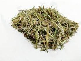 Cipo Azougue 100g Londriervas Cipo Azougue 100g Londriervas