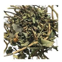 Cipó Azougue 250gr (Erva Desidratada) Cipó Azougue 250gr (Erva Desidratada)