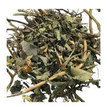 Cipó Azougue 250Gr (Erva Desidratada) Cipó Azougue 250Gr (Erva Desidratada)