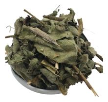 Cipó Cabeludo 250g (Erva Desidratada)