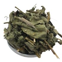 Cipó Cabeludo 250gr (Erva Desidratada)