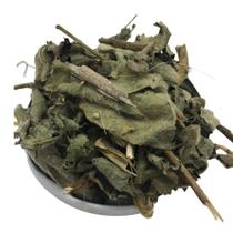 Cipó Cabeludo 500Gr (Erva seca)