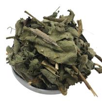 Cipó Cabeludo 500Gr