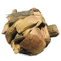 Cipó Cravo 500gr (Erva Desidratada)