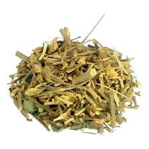 CIPÓ CRUZ 100 gramas Erva desidratada