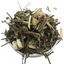 Cipó Cruz 250gr (Erva Desidratada)