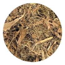 Cipó Imbé 100gr (Erva Desidratada) Cipó Imbé 100gr (Erva Desidratada)