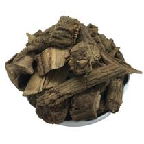 Cipó Mil Homens 500Gr)